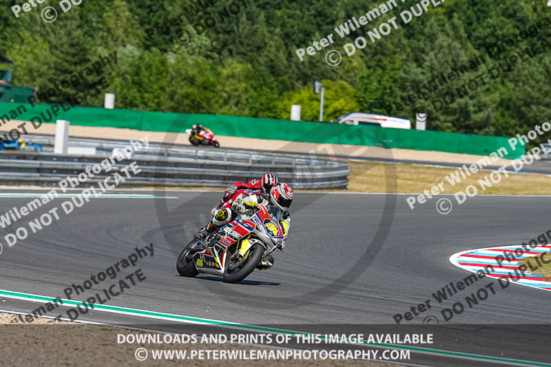 Slovakia Ring;event digital images;motorbikes;no limits;peter wileman photography;trackday;trackday digital images